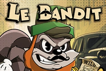 Слот Le Band